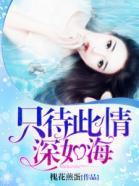 ֻ纣