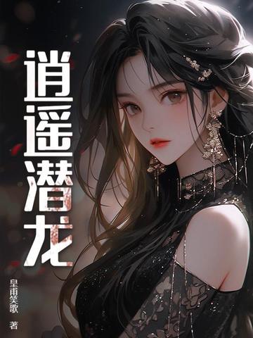 ңǱ
