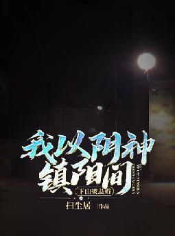 ɽ˻飬