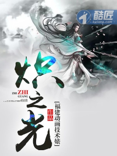 ֮