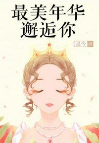껪